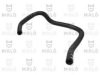 MALò 28081A Hose, cylinder head cover breather